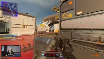 Clip It!