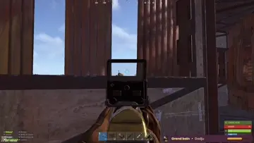 Forced, continuation zebiii ! - [ | Clip