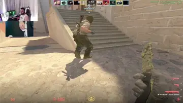 cheater hunter