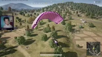 ?