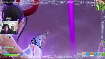 Nice snipe