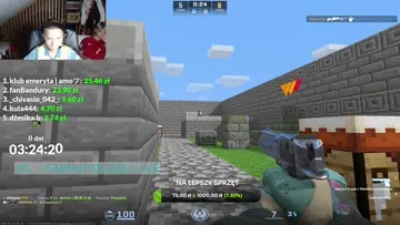 50 zl
