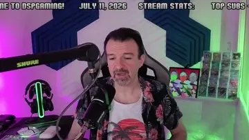 Breaking KICk  TOS 