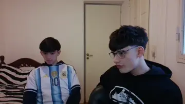 putear en el coito