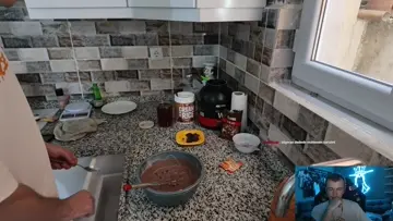 ..