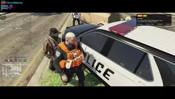 ghey