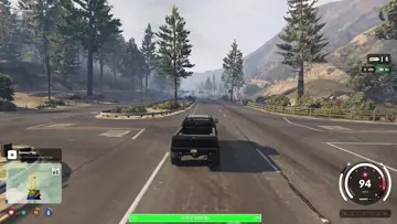 50/50