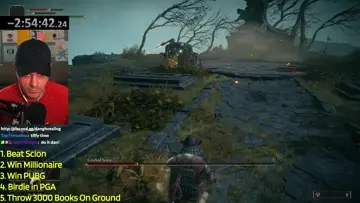 ❤️YouTube Rabbi Rothschild: discord.gg/pXv9hTu72a
