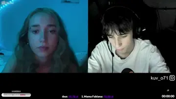 debil