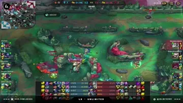 Ulti estratega