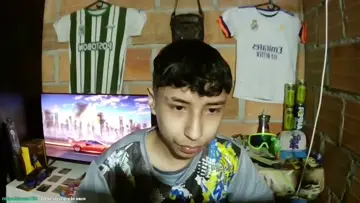 ju