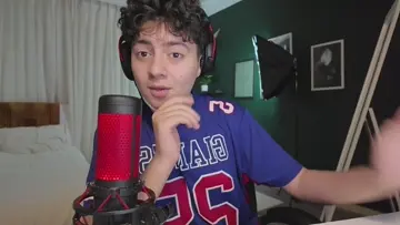 ااانت