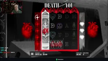 DBY