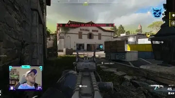 1 vs 3