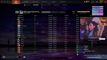 crashout sare clip nakardan xdd (part 2)