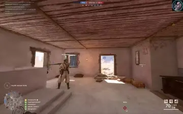 bf1 her kulvar