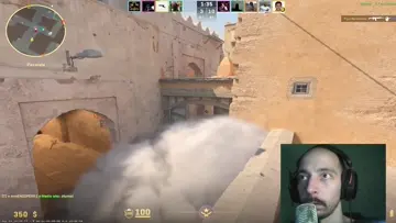 Kiteo xd