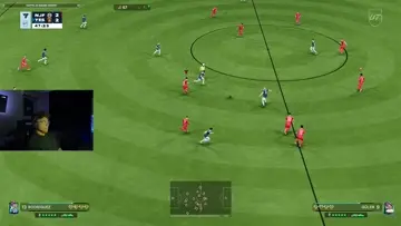 70ms ayrı oyun ayrı amk