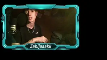 moje