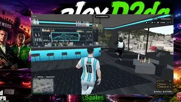 sdsaa