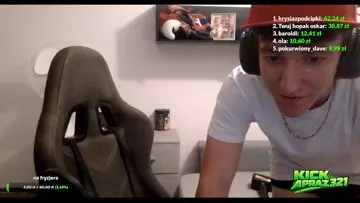 Szeligav2