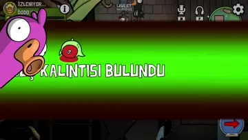 ss