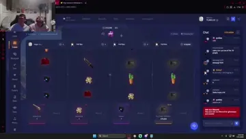OMG