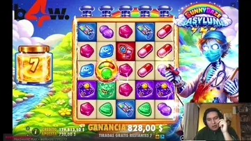 clipazo