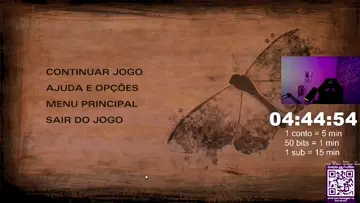 ruffdog o melhor 