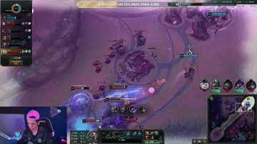 nazis no hace nada