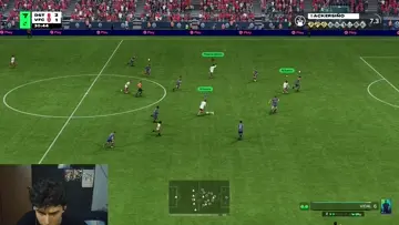 otra mas me llaman loco 