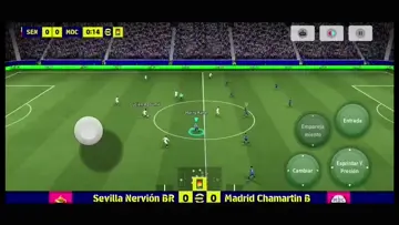 momento estadistico