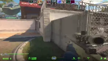3k