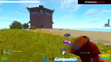 GÖKBÖRÜ 3X FRESH WIPE !atla