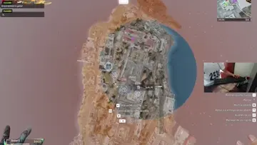 como asi 