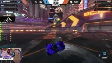 OMG 2