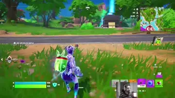 Usando a Skin da Origem e console de Sobrecódigo 