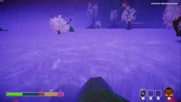 muerte