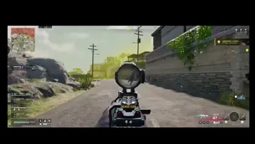 A NADA!!! DE GANARLA XD! 