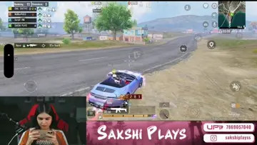 puchki bro