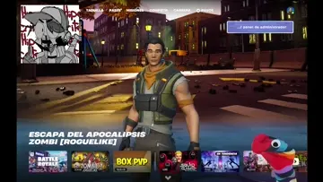 el veadotube se vivio el tema