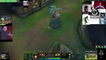 ?