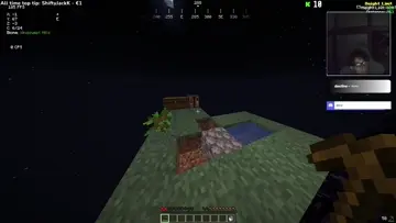 nether