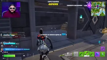 retraso mental 