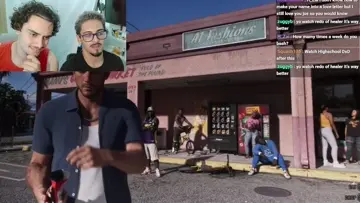 hugf