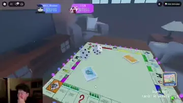 tornado