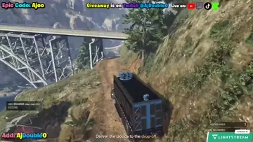 lol fail