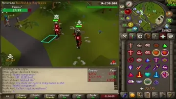 980m Paiiin 7 (2)