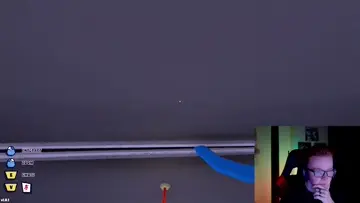 neumí strany?