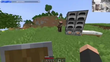 ???